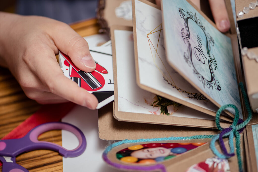 Wonder-Box (11)_Easy-Resize.com