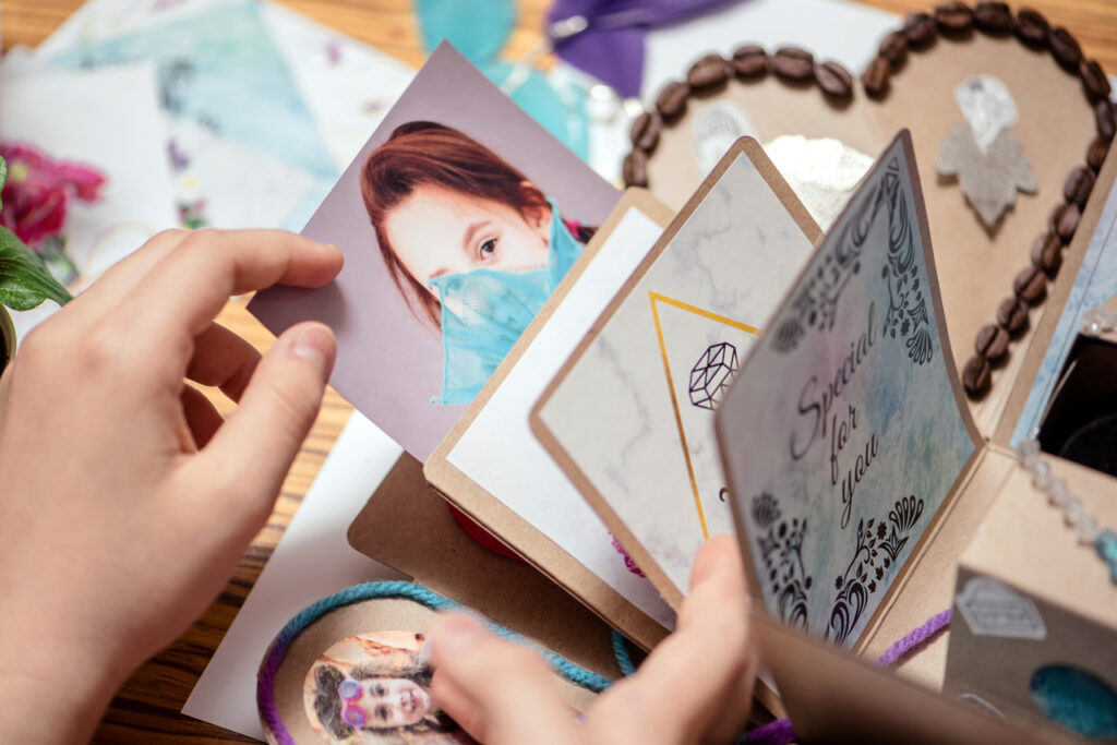 Wonder-Box (11)a_Easy-Resize.com