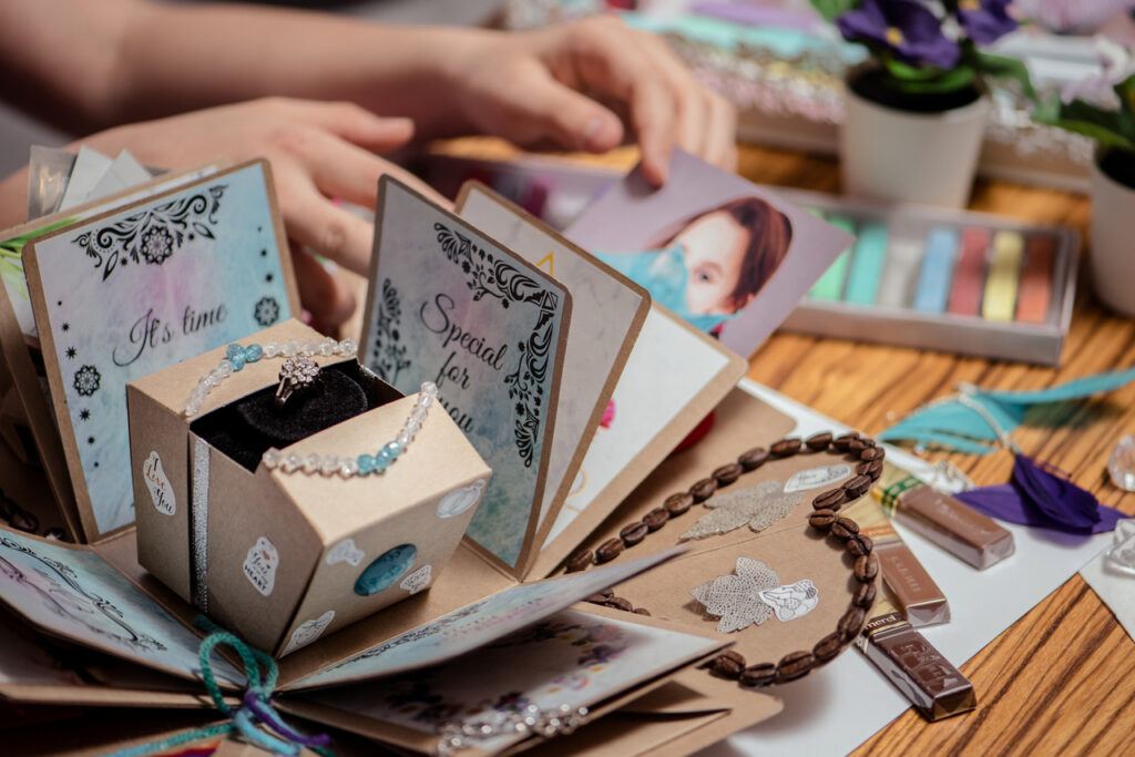 Wonder-Box (12)_Easy-Resize.com