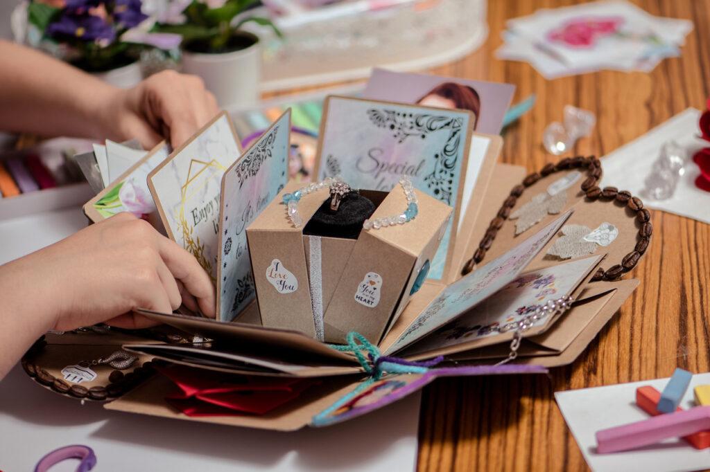 Wonder-Box (13)_Easy-Resize.com