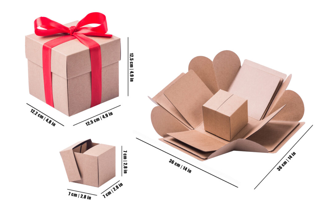 Wonder-Box (14)_Easy-Resize.com