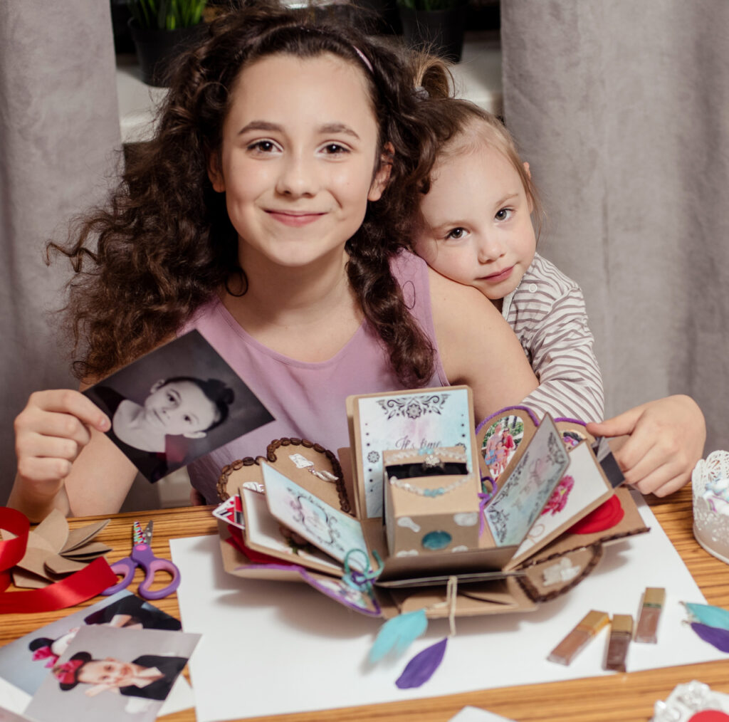 Wonder-Box (6)_Easy-Resize.com